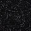 MIYUKI Delica Beads SEED-JP0008-DB0010-3