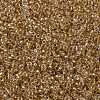 MIYUKI Round Rocailles Beads X-SEED-G009-RR1133-3