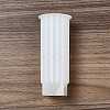 Silicone Candle Molds DIY-G079-14-2