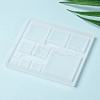 Silicone Molds DIY-F033-04A-7