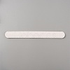 Imitation Leather Bag Strap Padding FIND-WH0002-21A-2