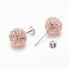 Valentines Day Gift for Her Q286L-319-4