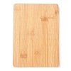 Bamboo Bead Design Board TOOL-H010-01-2