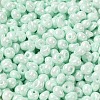 6/0 Glass Seed Beads SEED-M012-01A-07-3
