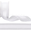 Polyester Ribbon OCOR-WH20013-005B-1