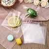 OPP Cellophane Bags X-OPC-R012-06-3