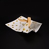 Plastic Packing Pouches ABAG-WH0038-04B-01-2