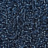 MIYUKI Round Rocailles Beads X-SEED-G007-RR1445-3