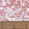 MIYUKI Delica Beads SEED-X0054-DB1363-4