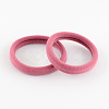 Elastic Hair Ties OHAR-R128-06-2