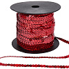 Sparkle PVC Sequins Ribbon OCOR-WH20050-006E-1