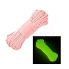 Luminous Polyester Heavy-duty Cords OCOR-WH20016-02B-1