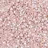 Glass Seed Beads SEED-N007-01H-3