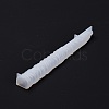 DIY Ballpoint Pen Silicone Molds DIY-Z019-14-5