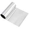 Stainless Steel Flat Sheet STAS-BBC0009-69E-1