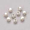 Alloy Spacer Beads X-PALLOY-H528-3mm-S-NR-1