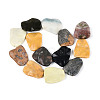 Natural Gemstone Beads Strands G-T143-20B-2