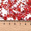 MIYUKI Seed Beads Mix Y-SEED-Z005-01C-3