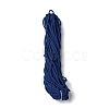 Round Polyester Cord NWIR-A010-01F-2