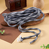 Round Polyester Cord OCOR-TAC0024-011C-6