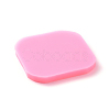 Food Grade Silicone Molds DIY-E011-14-4