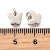 Brass Pendants KK-I275-03P-3