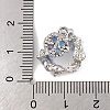 Alloy & Resin Pendants FIND-G081-01A-P-3