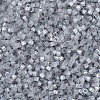 MIYUKI Delica Beads SEED-X0054-DB1871-3