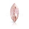 Preciosa® MAXIMA Crystal Fancy Stones X-PRC-FG10-70530-3