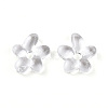 Handmade Lampwork Beads X-LAMP-N024-38I-1
