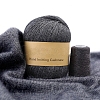 24S/3 Cashmere Knitting Crochet Yarn PW-WGFBE3A-29-1