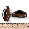 Handmade Porcelain Beads PORC-N008-08G-3