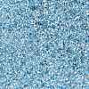 TOHO 11/0 Demi Round Beads X-SEED-DR11-1079-2