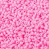 MIYUKI Round Rocailles Beads X-SEED-G008-RR0415-3