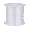 Nylon Wire NWIR-R0.45MM-1