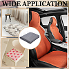 Polyester Non-slip Fabric DIY-WH0609-158B-5