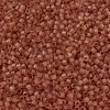 MIYUKI Delica Beads X-SEED-J020-DB0781-3