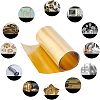 Copper Rolls AJEW-WH0252-54F-02-7