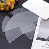 Acrylic Bag Template DIY-WH0001-99-4
