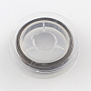 Tiger Tail Wire X-TWIR-S001-0.38mm-12-3
