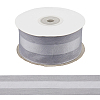 Polyester Ribbon OCOR-WH20013-005C-6