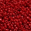 TOHO 3/0 Round Beads SEED-TR03-0045-4