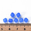 Frosted Acrylic Beads LS-MACR-S373-61K-06-4