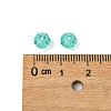 Preciosa® Crystal Beads X-PRC-BA6-50005-5