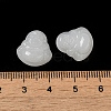 Glass Cabochons GLAA-B017-09A-01-4