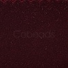 Jewelry Flocking Cloth DIY-F022-A19-1