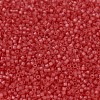 MIYUKI Delica Beads SEED-X0054-DB0779-3