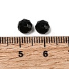 K9 Glass SWAR-F068-4x6mm-23-3