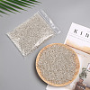 6/0 Glass Seed Beads SEED-A005-4mm-21-5