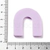 Opaque Resin Decoden Cabochons RESI-A034-01C-3